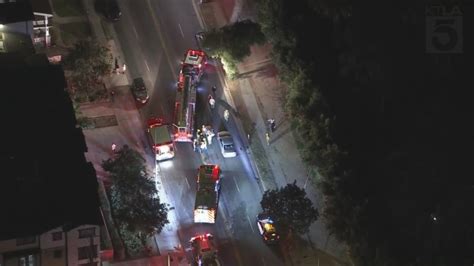 Woman killed, man injured in Arlington Heights hit-and-run